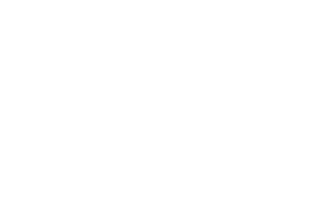BEST EDITING W