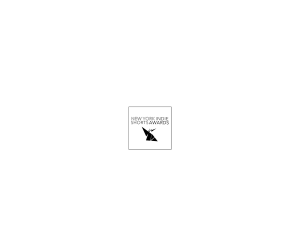 BEST PRODUCTION DESIGN WHITE