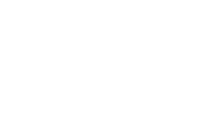 BEST SHORT – Great Asian World Cinema International Film Festival Season- 7 – 2021