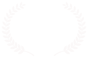Best Short Film – Lacorne International Film Festival – 2021