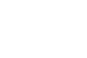 Best_Cinematography_-_London_-_Movie_Awards black