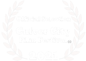 Culver City Film Festival 2021 Laurel