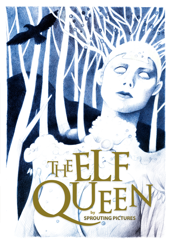 DVDL_poster_200721_english
