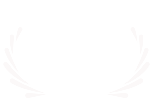 Finalist – Birmingham Film Television Festival The UnWanted Guest – 2022