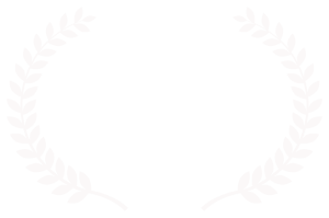 Honorable Mention – BELIFF LONDON – 2022