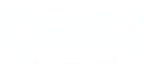 NOTTIFF-Laurel-2022