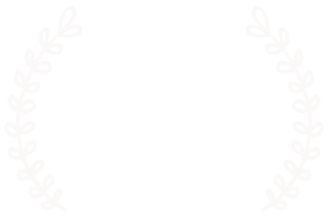 Reykjavik Independent Film Festival – Best Director Short Film Adrian Burt – 2022