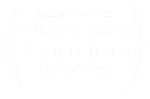 SILVER_AWARD_-_London_-_Movie Original Score