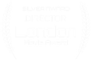 SILVER_AWARD_-_London_-_Movie_Short Director