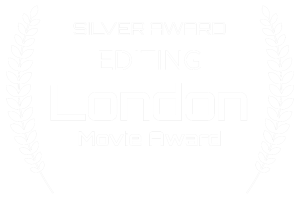 SILVER_AWARD_-_London_-_Movie_Short Editing