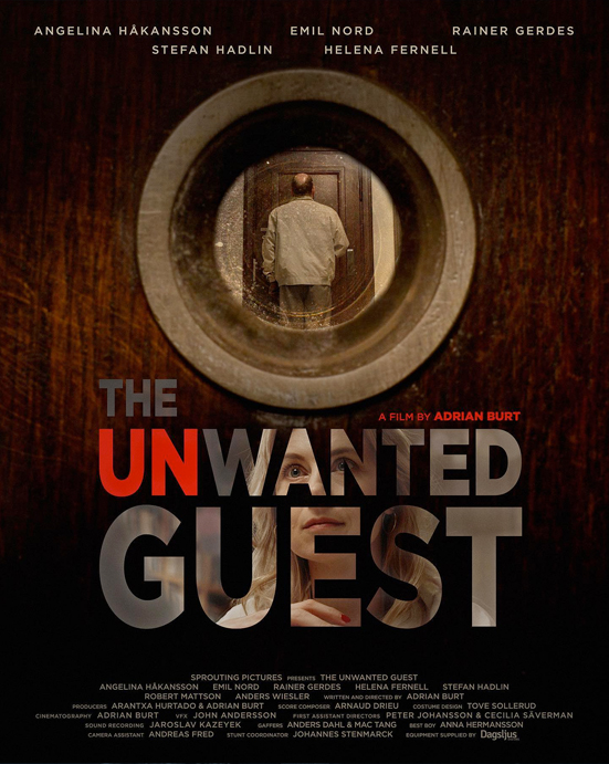 DVDL_poster_200721_english