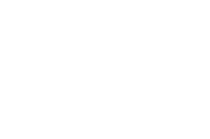 best first time filmmaker w