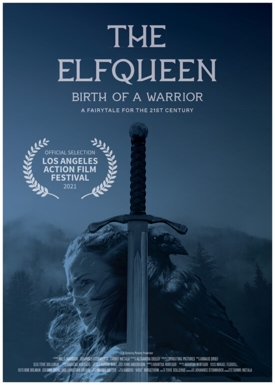 SP_Elfqueen_A2_05.indd