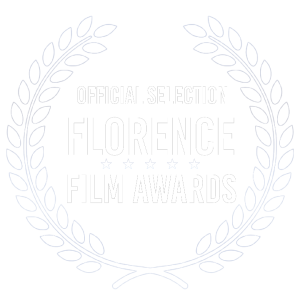 laurel_Florance Official Selection