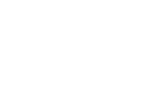 AWARDWINNER-MadridArthouseFilmFestival-October2021