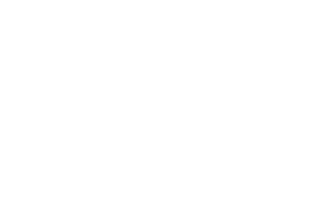 HONORABLE MENTION – Night of Comedy Shorts – December 2021