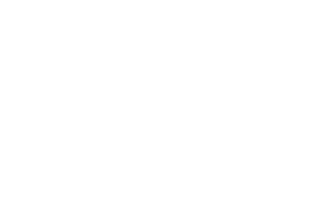 OFFICIAL SELECTION – INDIE SHORTS AWARDS CANNES – 2021