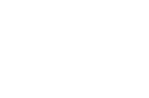 OFFICIAL SELECTION – INDIE SHORTS AWARDS NEW YORK – 2021-2