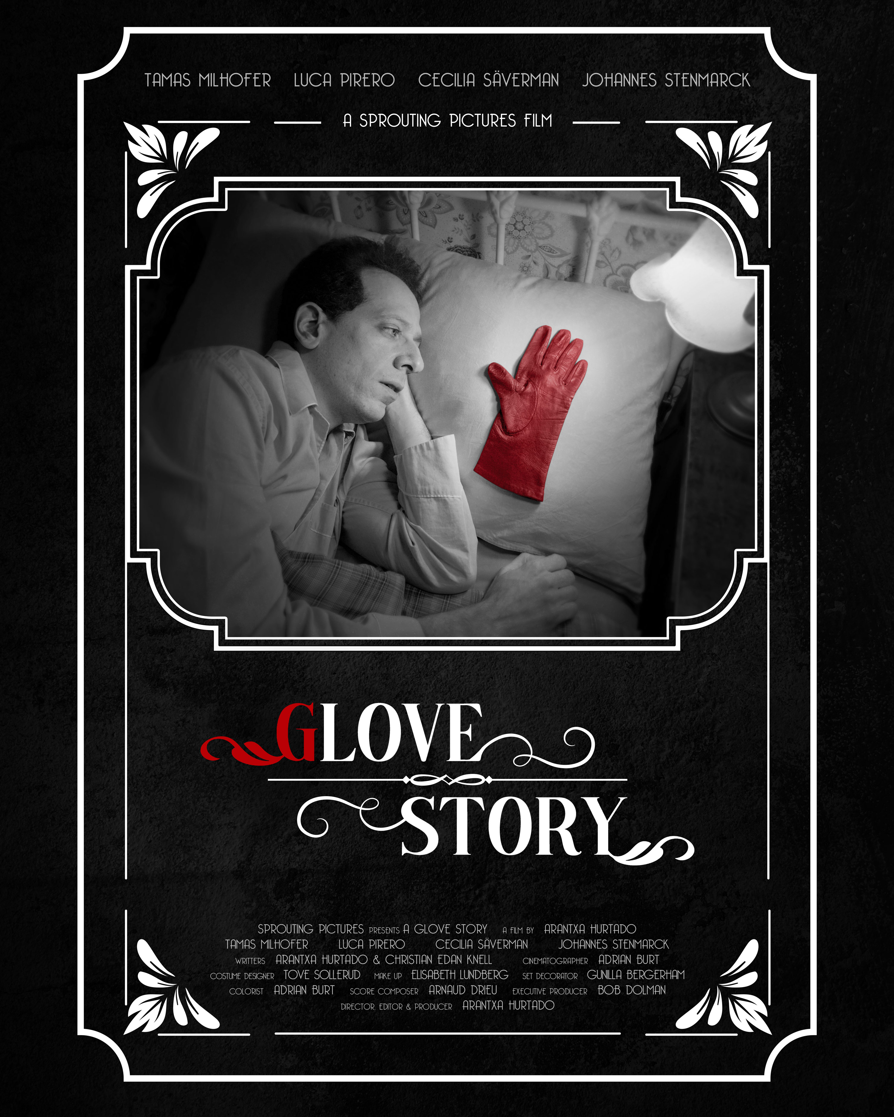 Poster-1.4