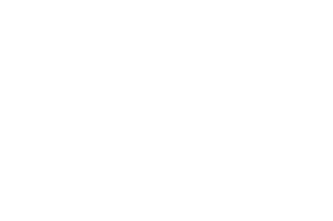 SEMI FINALIST- BEST SHORTFILM – Indie Cinema Awards – 2022